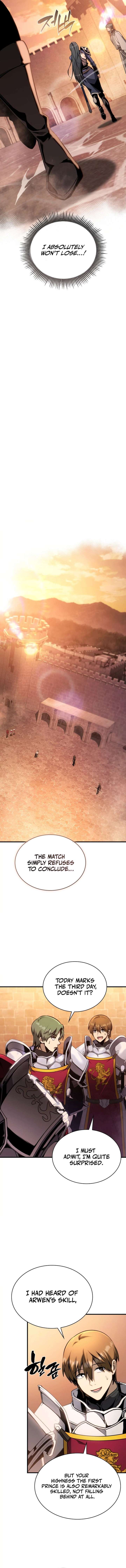 017