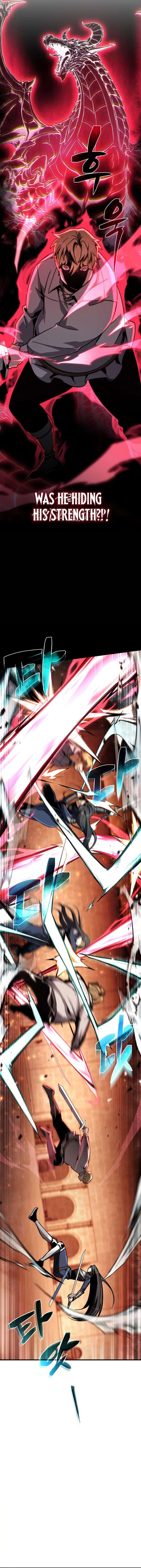 023