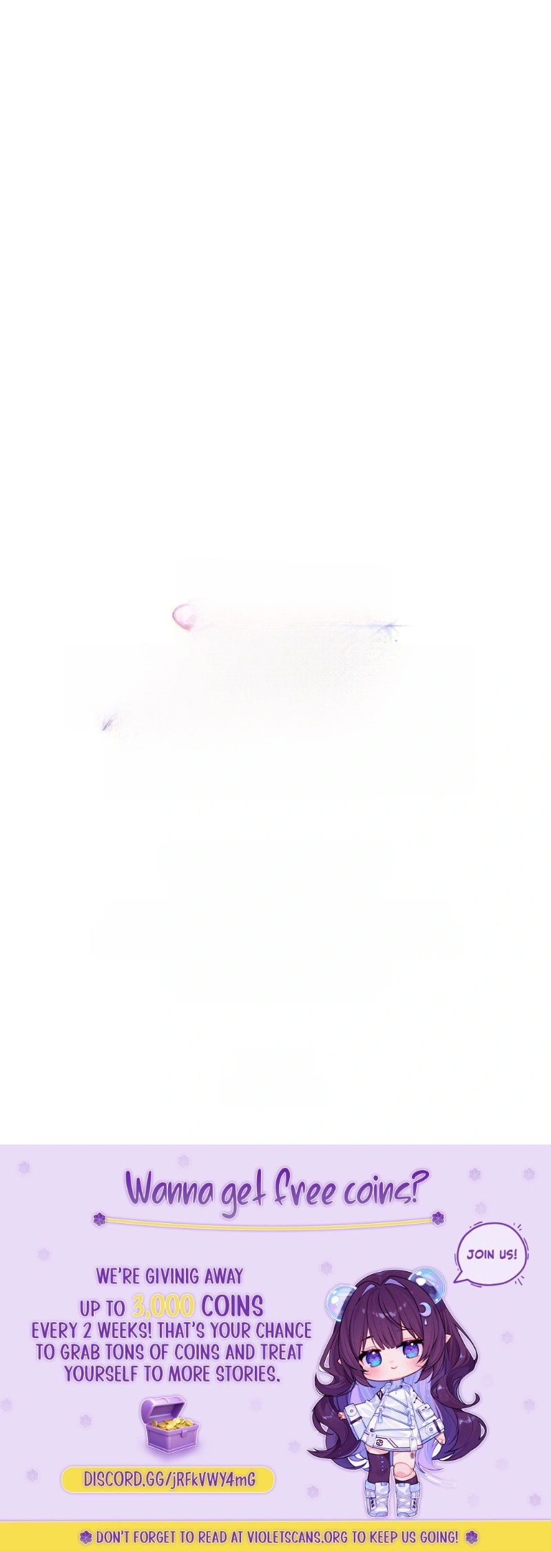 024