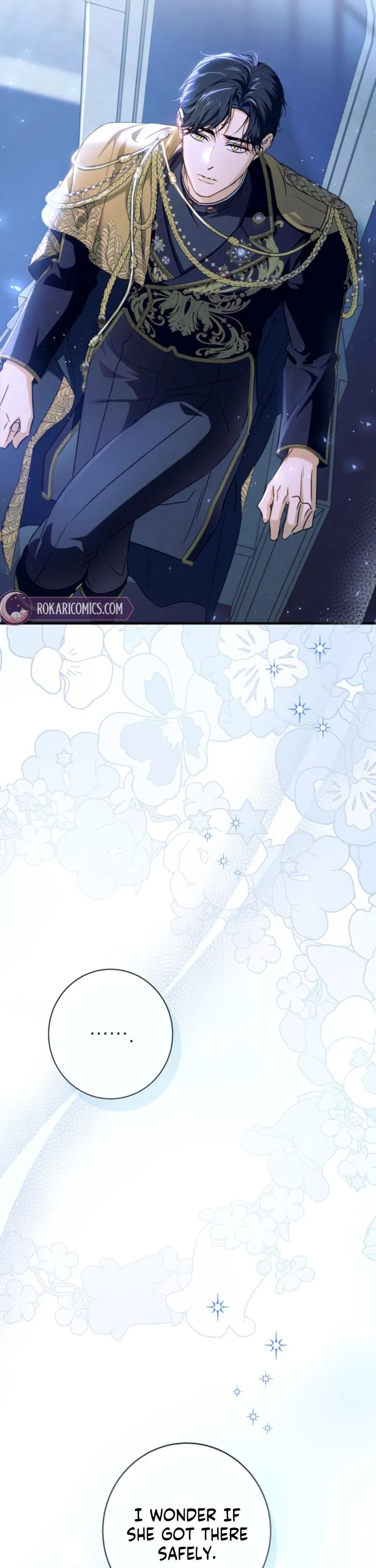 9544396811fc