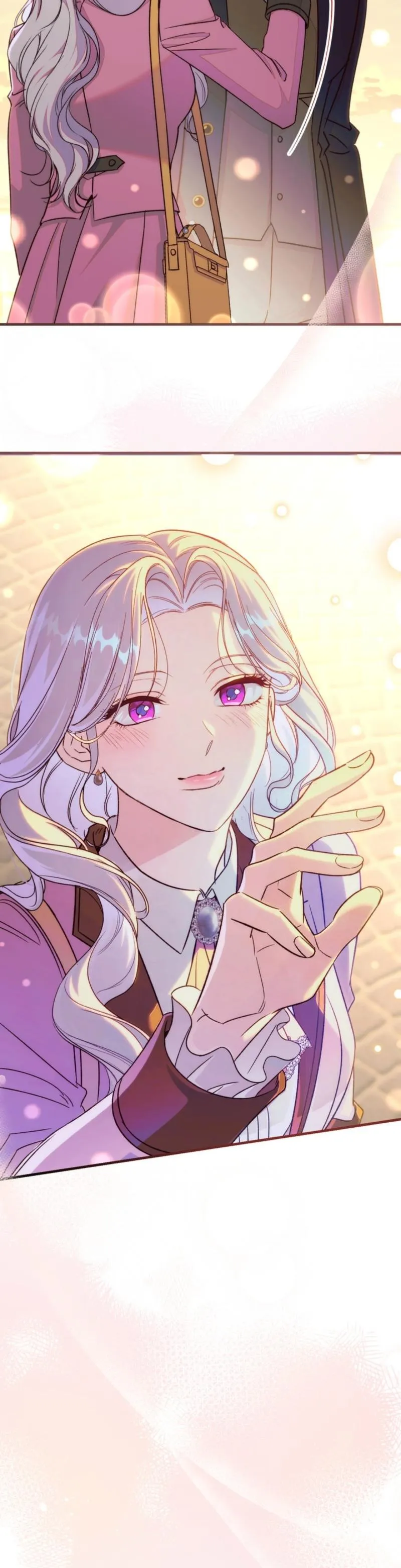 819b756eda2b