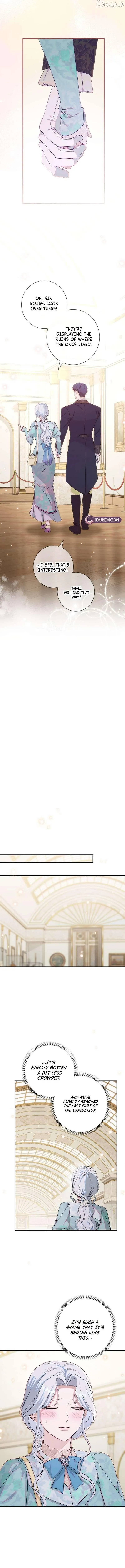 e82c3c793a40