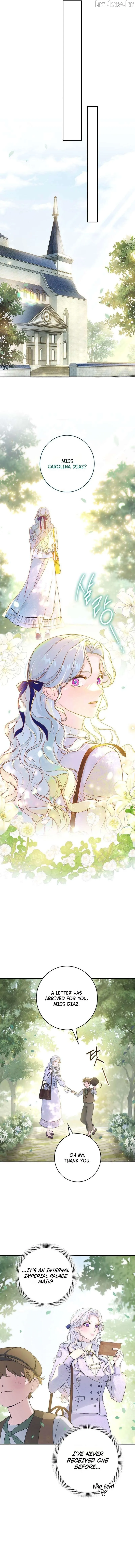 6b298ae6e660