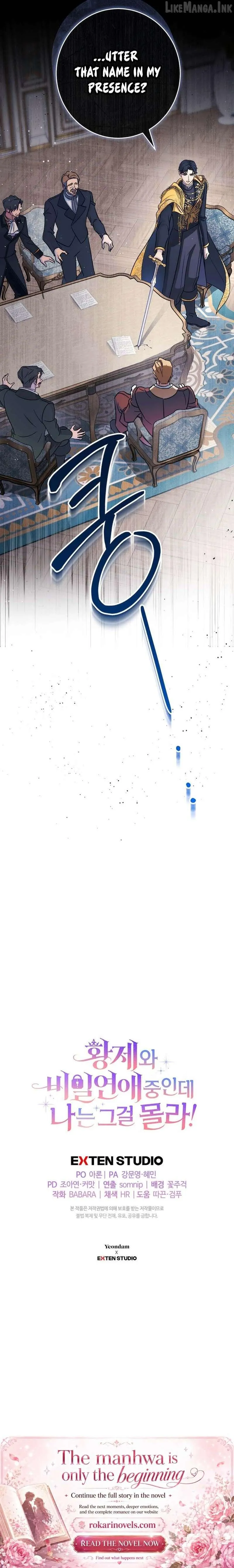 ae5ee92f1ee9