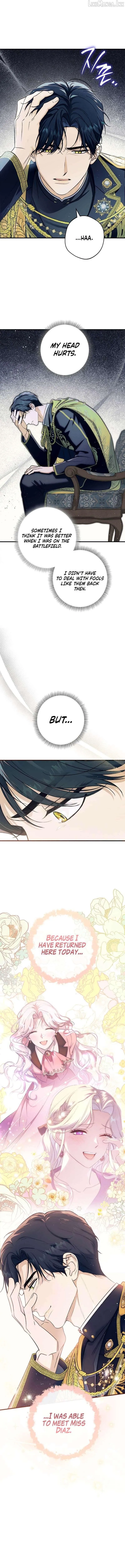2b5b3db189af