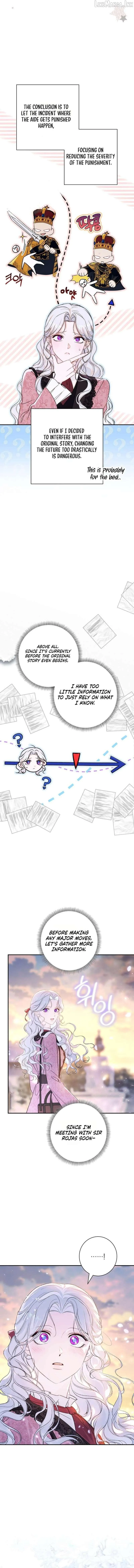 0a4af303449a