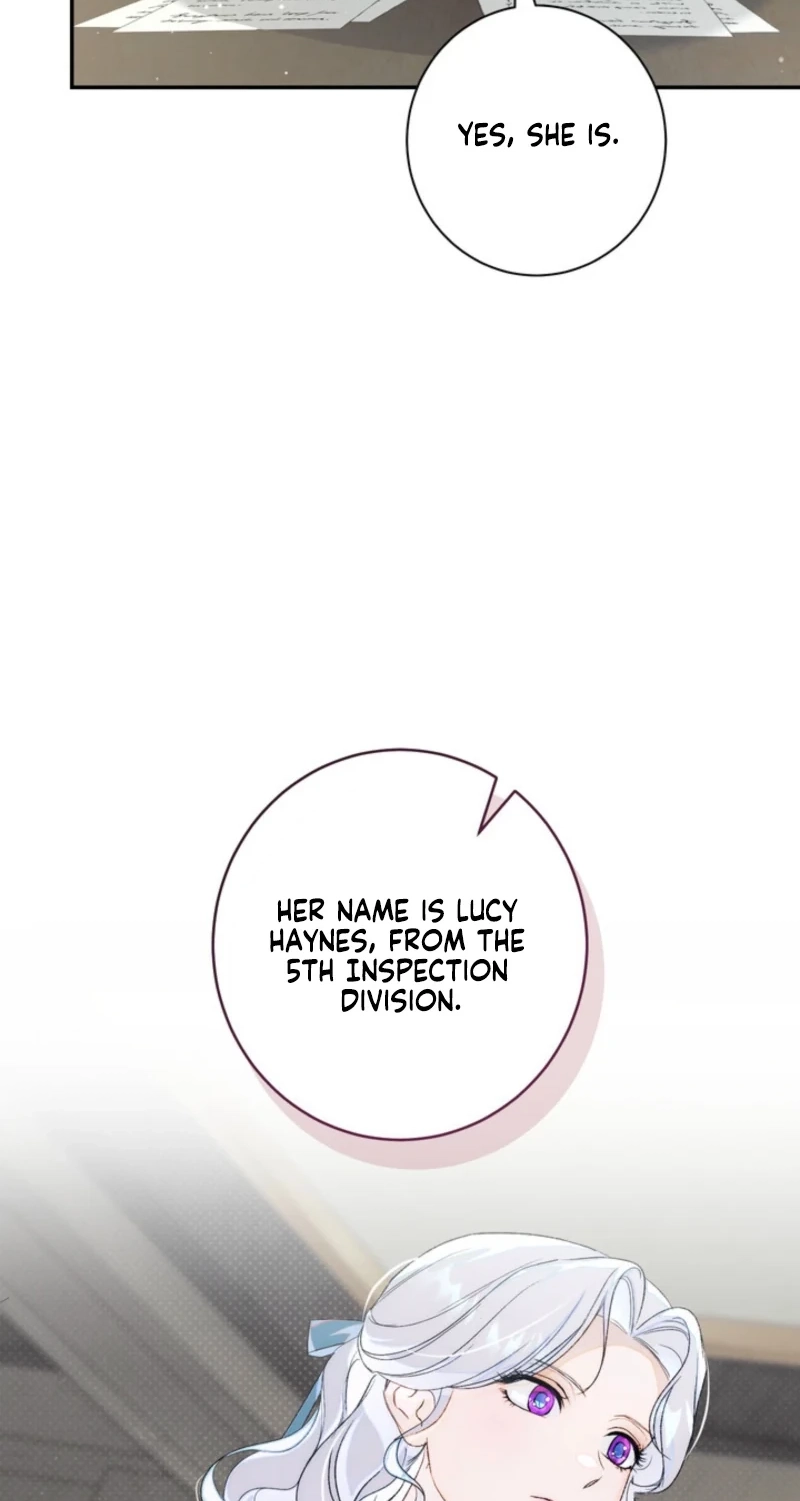 65e7310c0e91