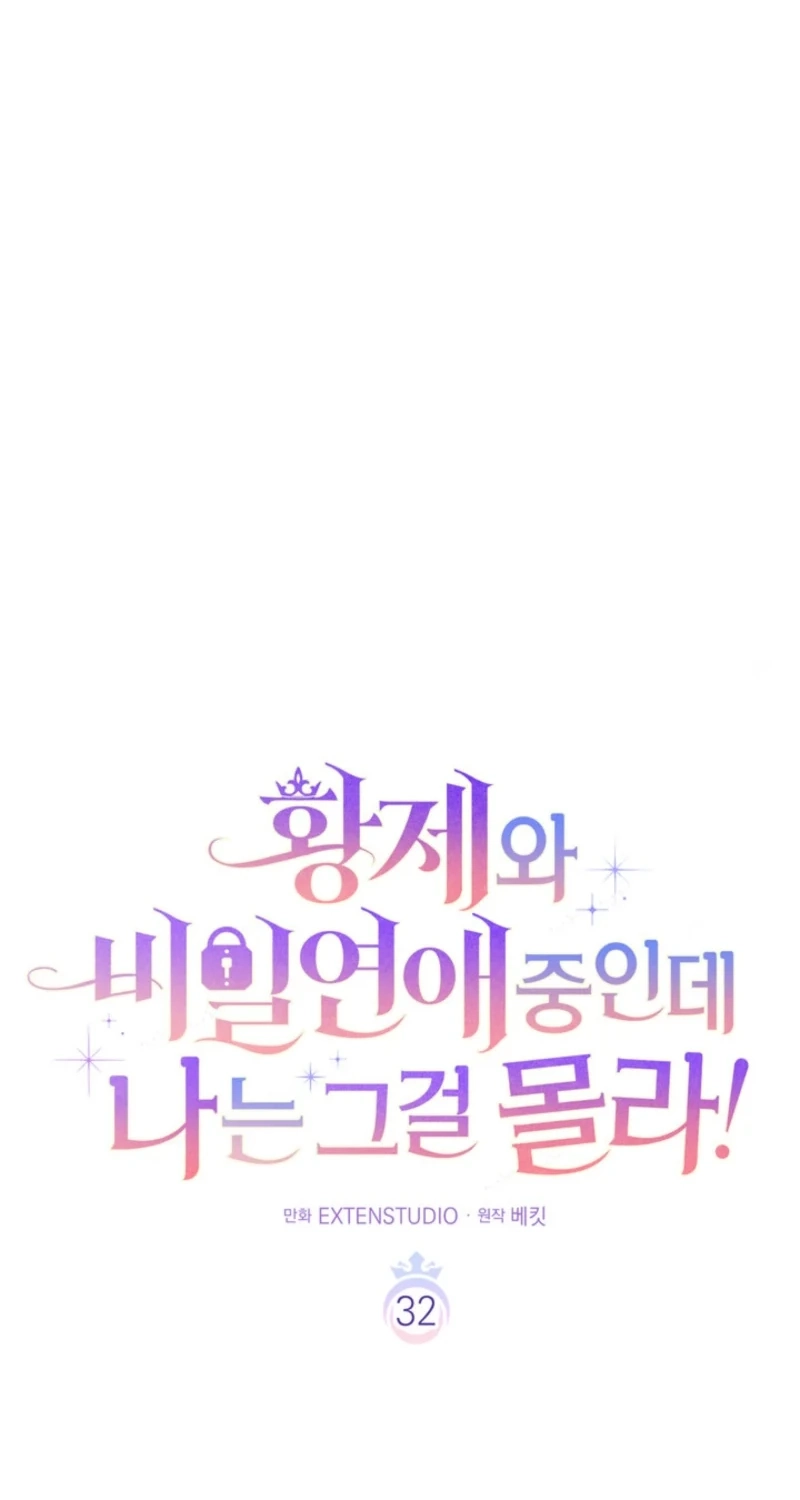 ae3b7ad6e1ba