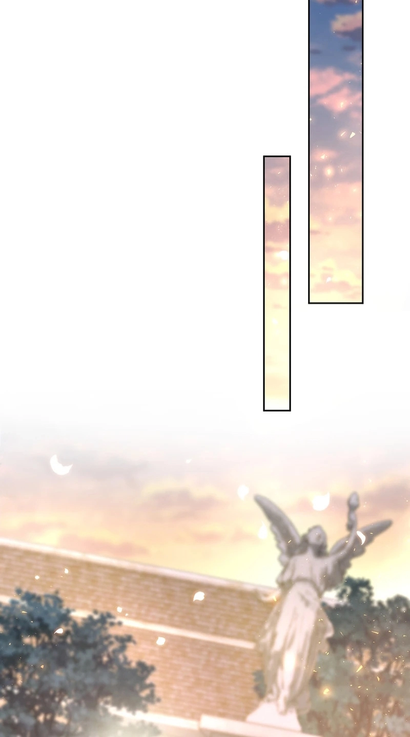 069078f94094