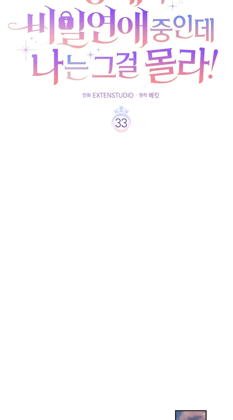 096639595e49