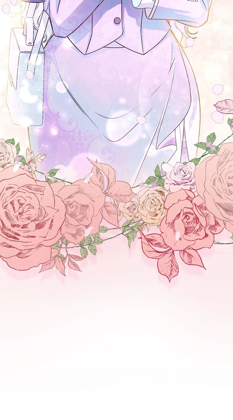ab8e084d5999