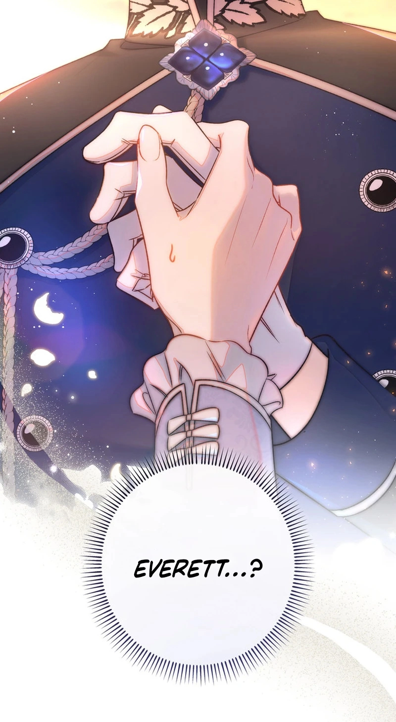 c89ea23fc506