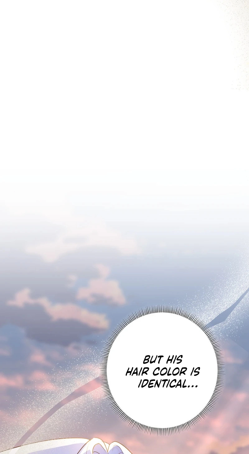 e4496c22af06
