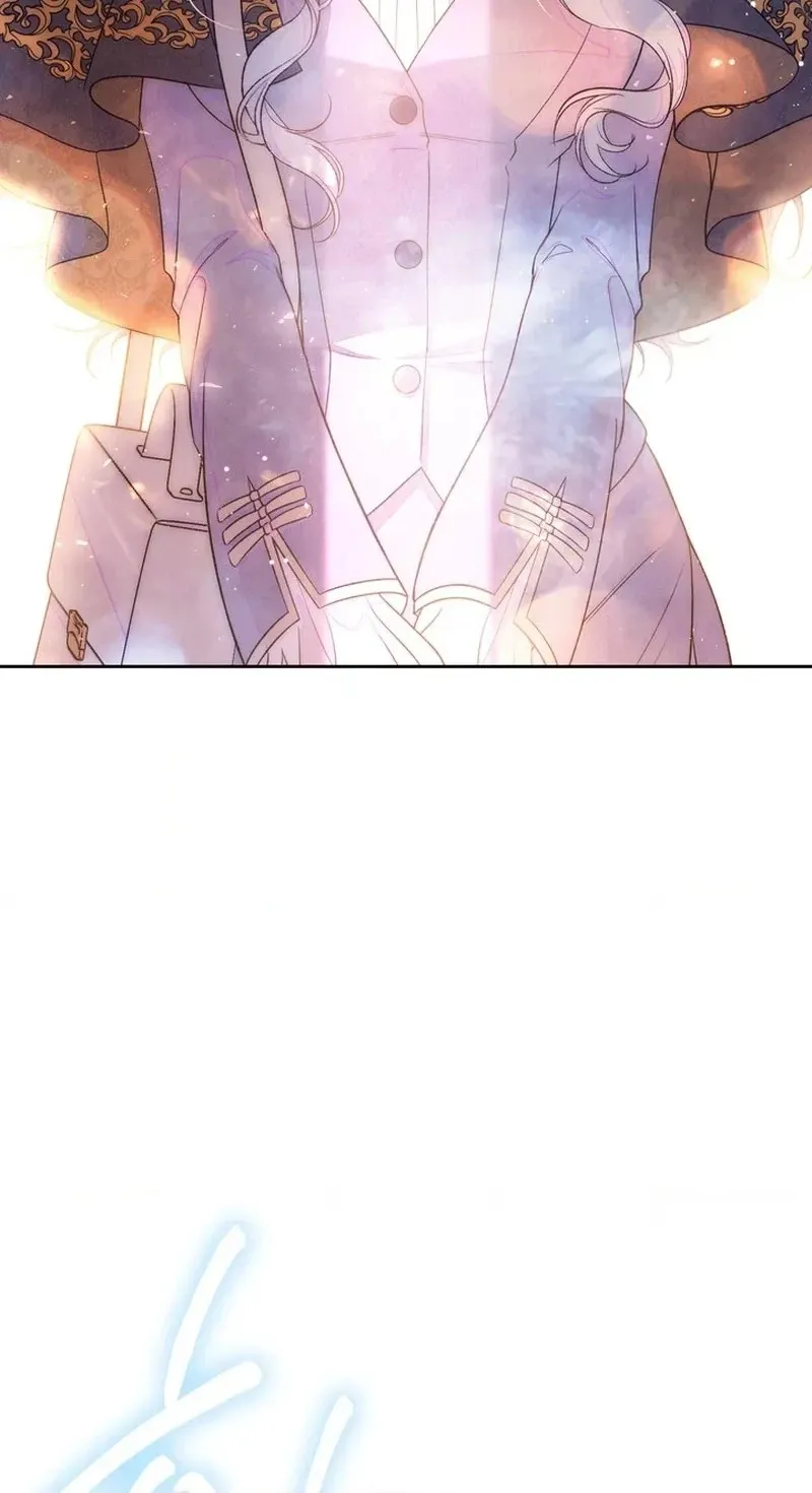 f552c9b7c2f1