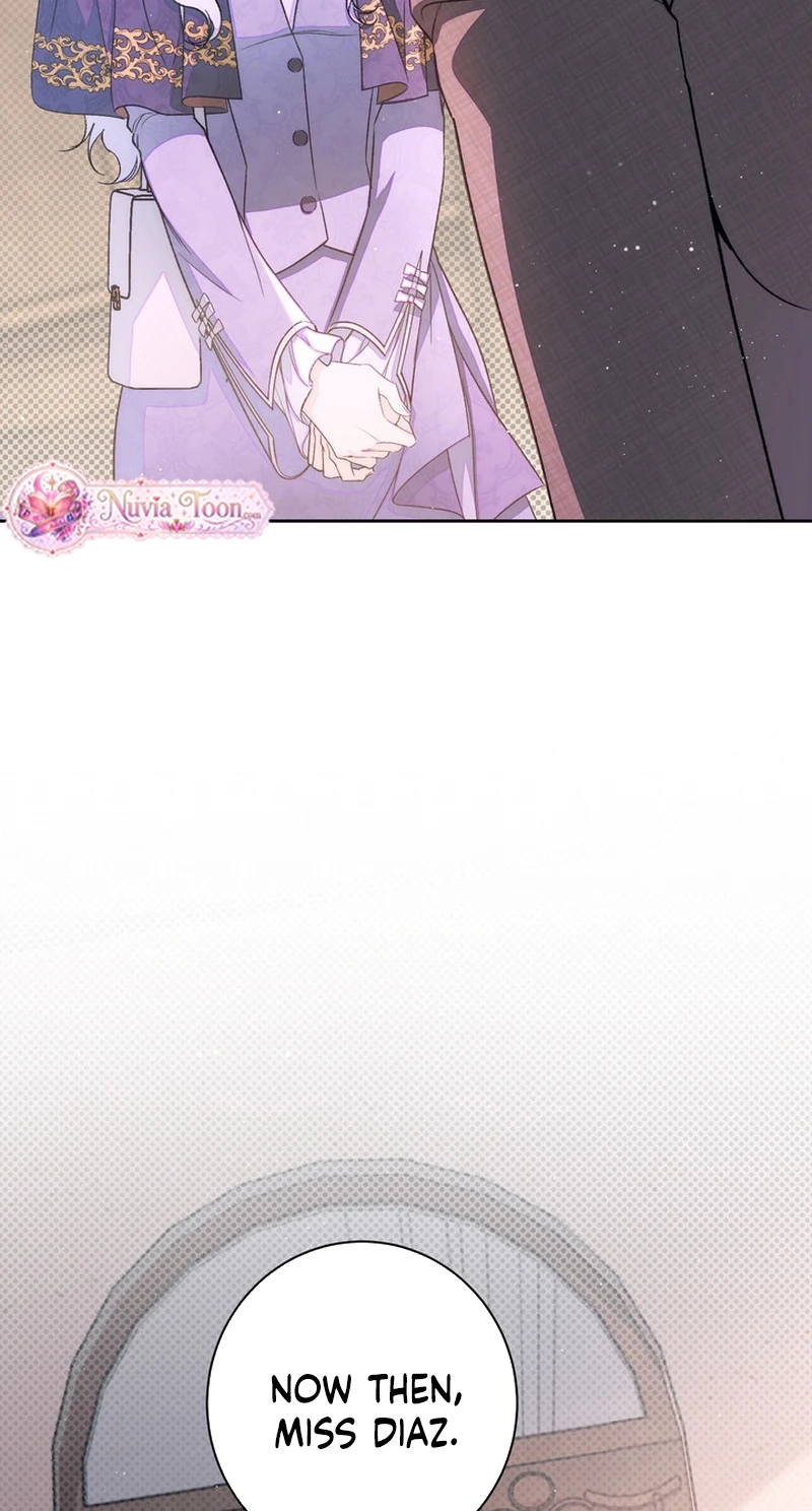 fe0a3951f22d