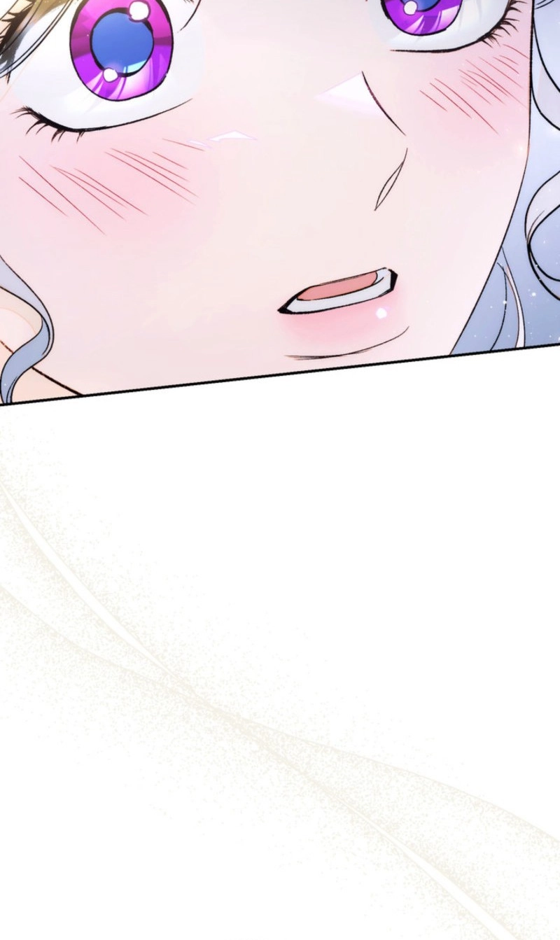 1764e761b0e6