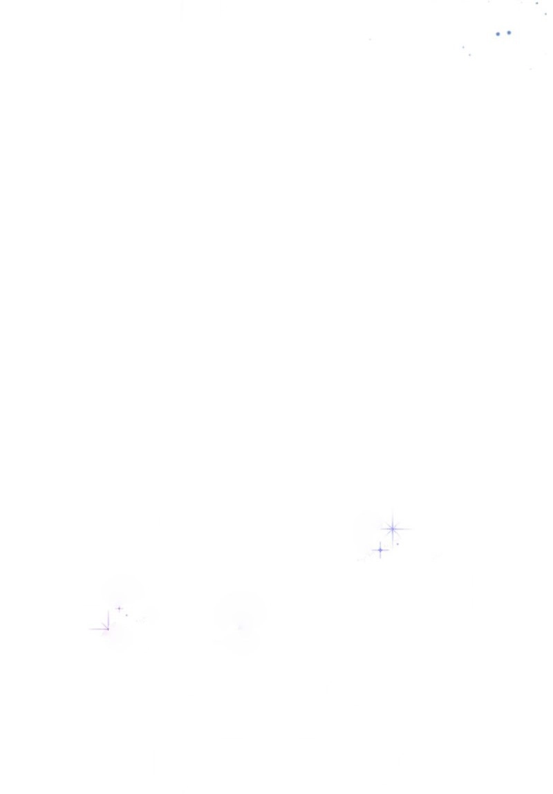 2c13fa1c76d7