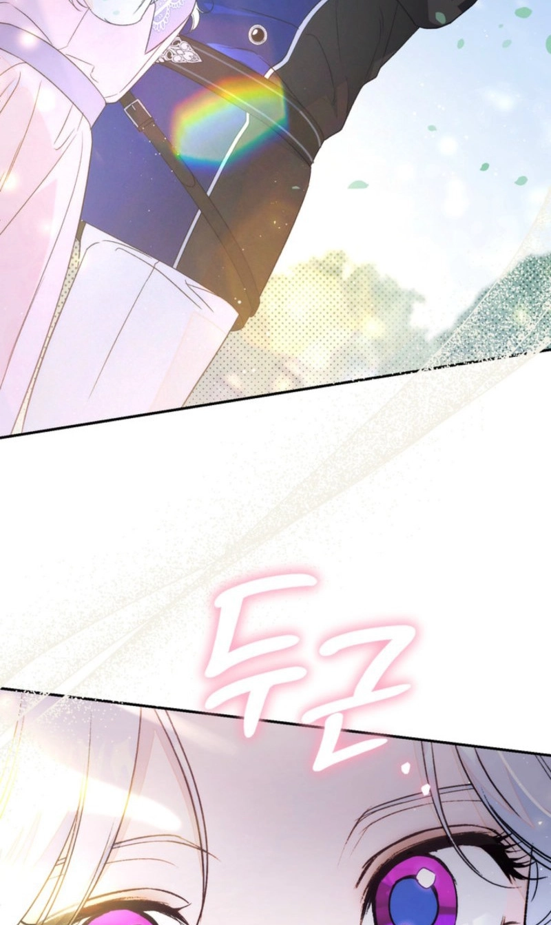 4a73f5316d91