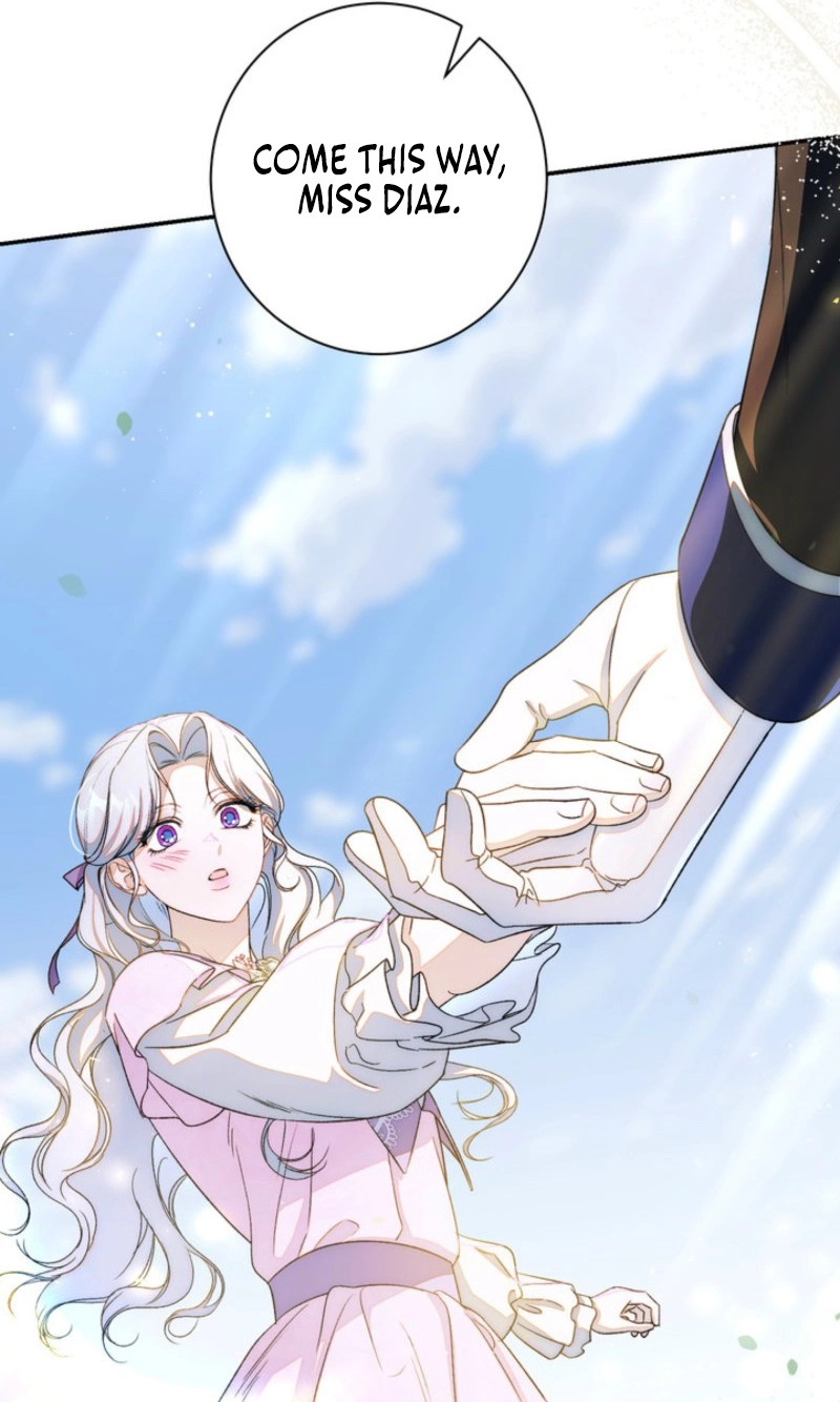 6422ff08b39a