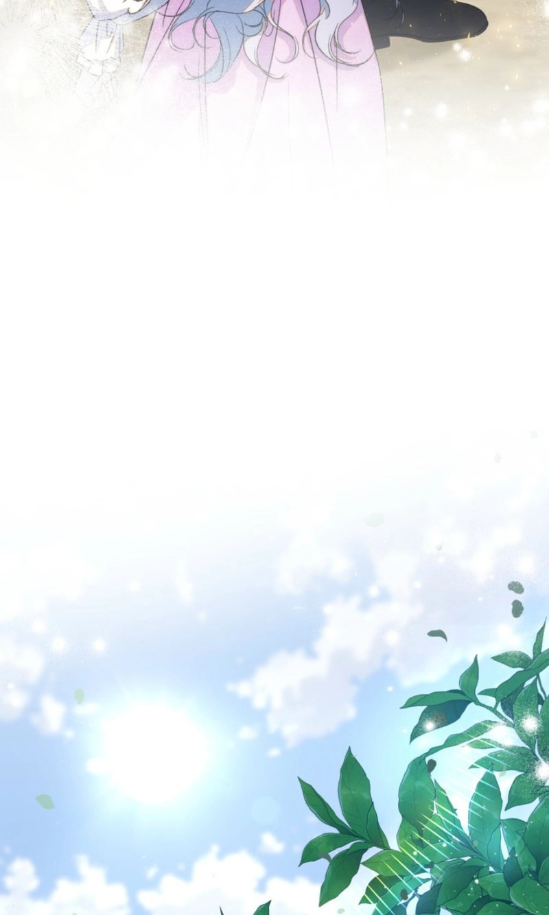 e9132864e742