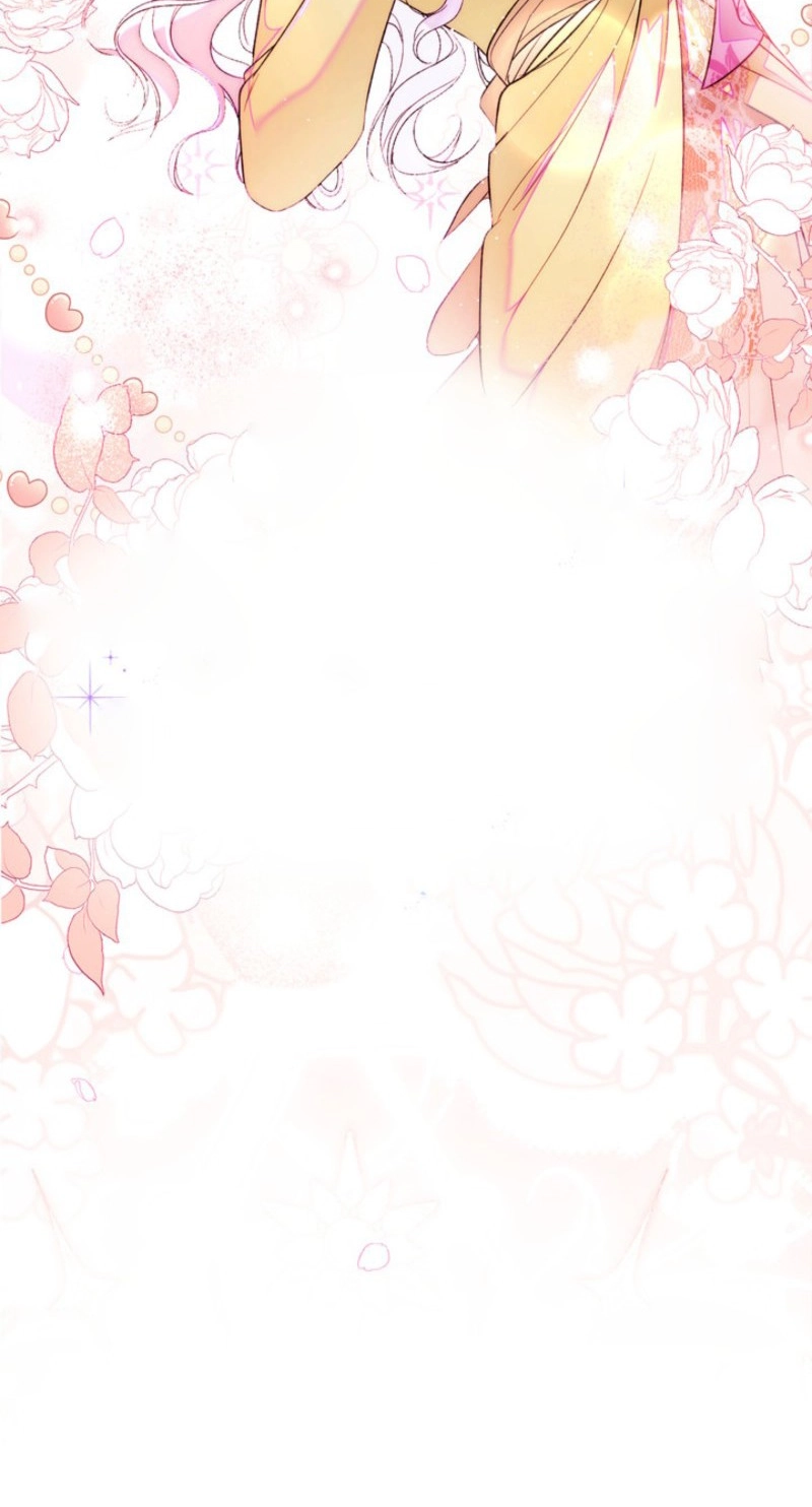 f2f7899a77e7