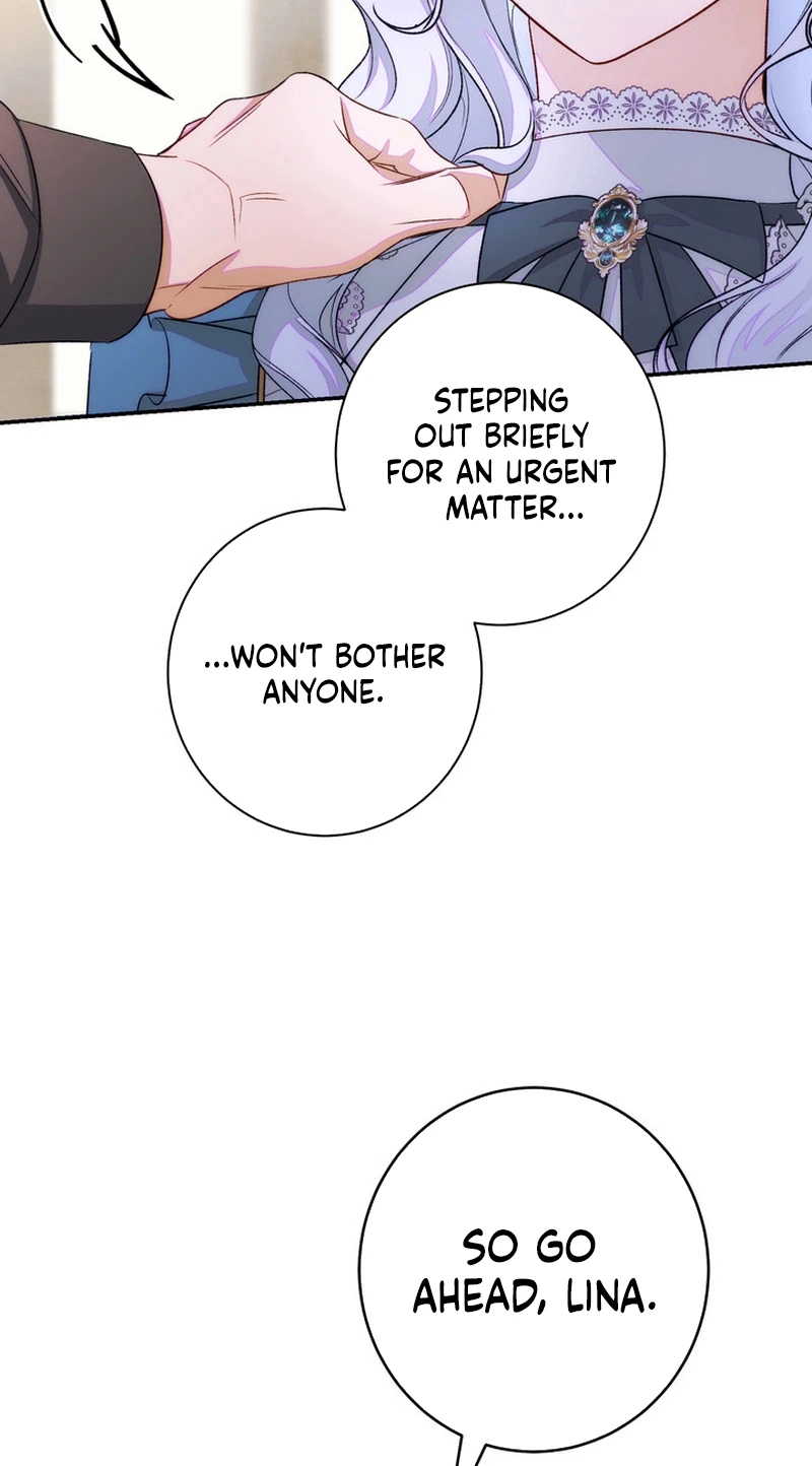 I’m in a Secret Relationship with the Emperor and I Don’t Know About It Chapter 37 392 0634bcddb7e9