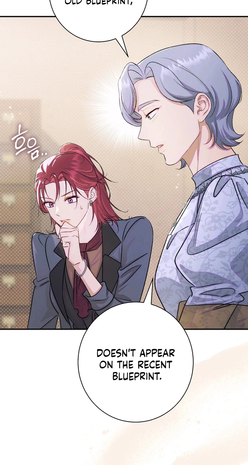 I’m in a Secret Relationship with the Emperor and I Don’t Know About It Chapter 37 362 0f64d3edfce0