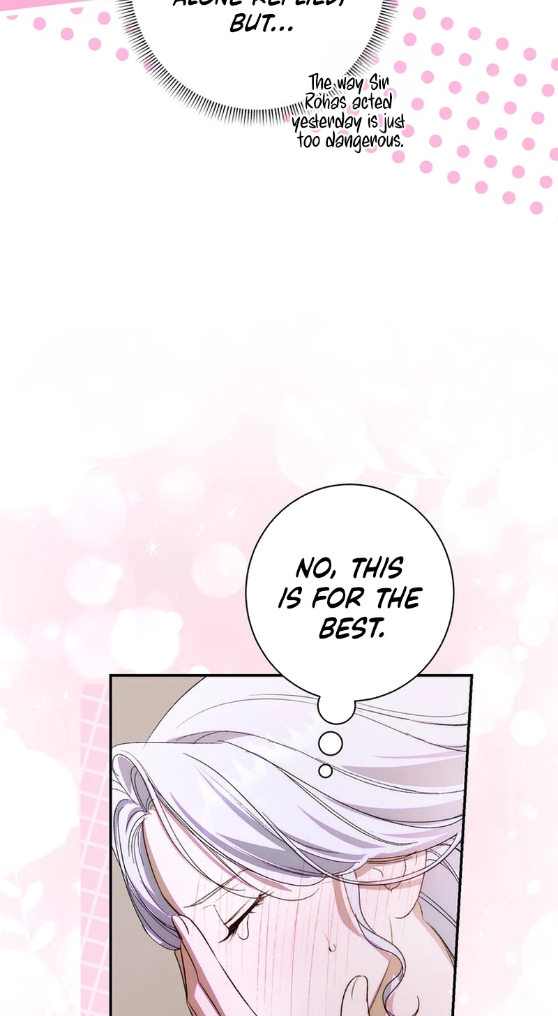 I’m in a Secret Relationship with the Emperor and I Don’t Know About It Chapter 37 318 41b6248814ec