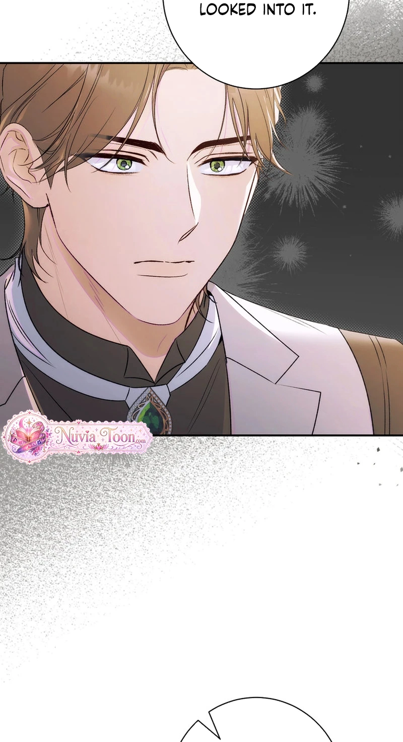 I’m in a Secret Relationship with the Emperor and I Don’t Know About It Chapter 37 333 41d9002f45cd