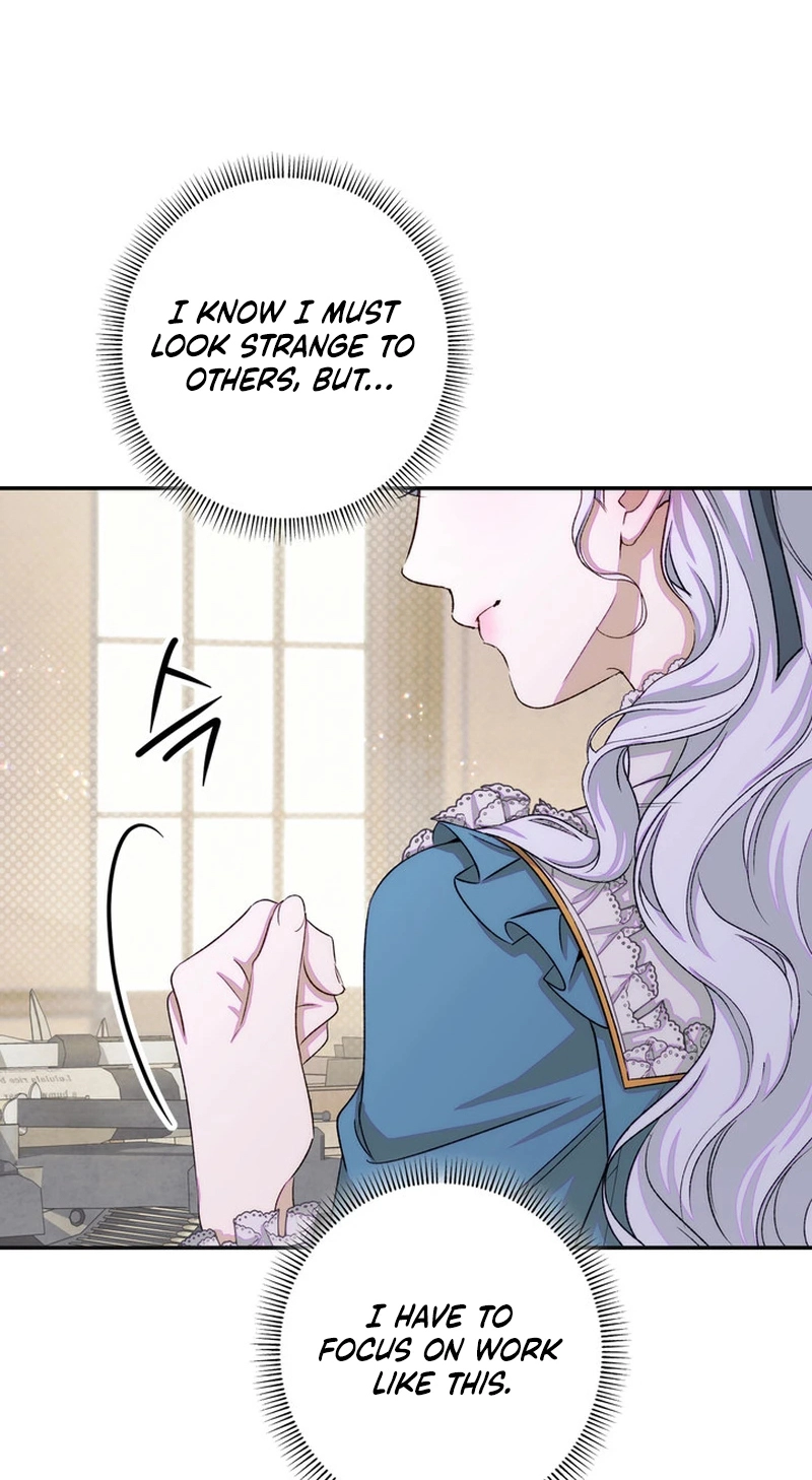 I’m in a Secret Relationship with the Emperor and I Don’t Know About It Chapter 37 313 48c9d81cf11a