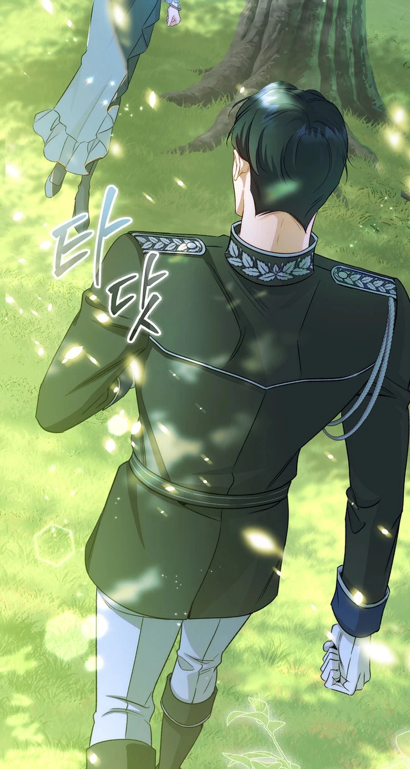 I’m in a Secret Relationship with the Emperor and I Don’t Know About It Chapter 37 403 49851fe173fa