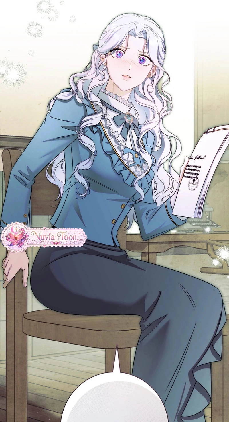 I’m in a Secret Relationship with the Emperor and I Don’t Know About It Chapter 37 327 52118451fe23