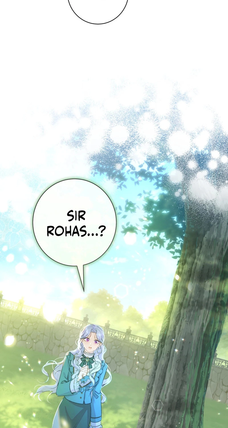 I’m in a Secret Relationship with the Emperor and I Don’t Know About It Chapter 37 402 545db72e639f