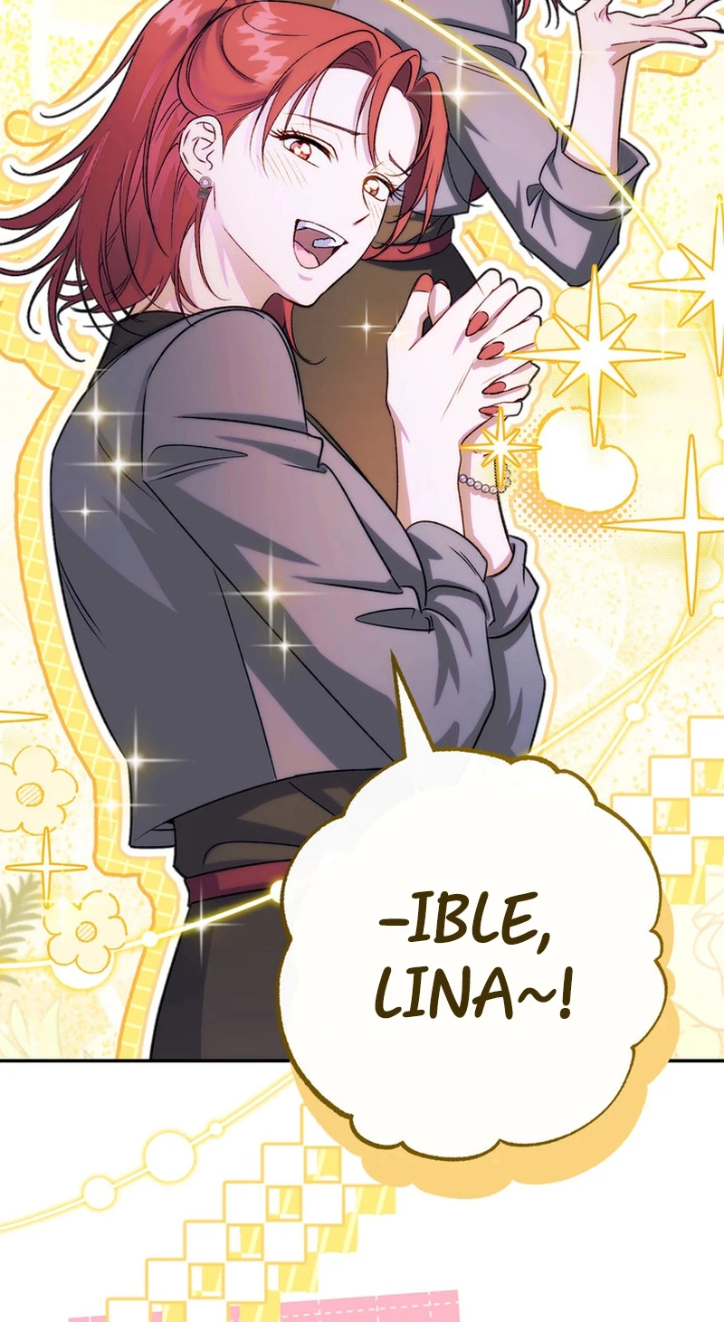 I’m in a Secret Relationship with the Emperor and I Don’t Know About It Chapter 37 369 693e99685d75