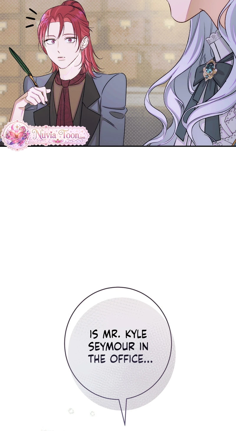 I’m in a Secret Relationship with the Emperor and I Don’t Know About It Chapter 37 326 6ed6afcbcad9