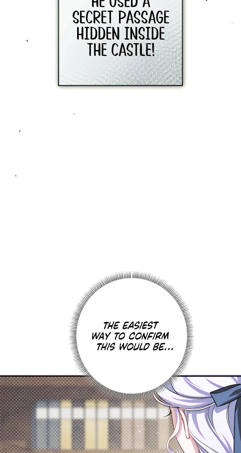 I’m in a Secret Relationship with the Emperor and I Don’t Know About It Chapter 37 355 7ad0ef1a791a