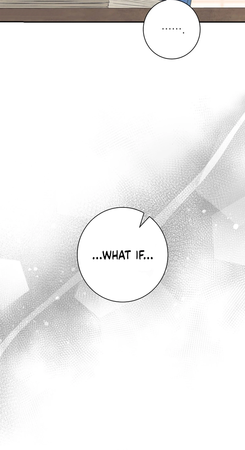 I’m in a Secret Relationship with the Emperor and I Don’t Know About It Chapter 37 346 8780776cb256