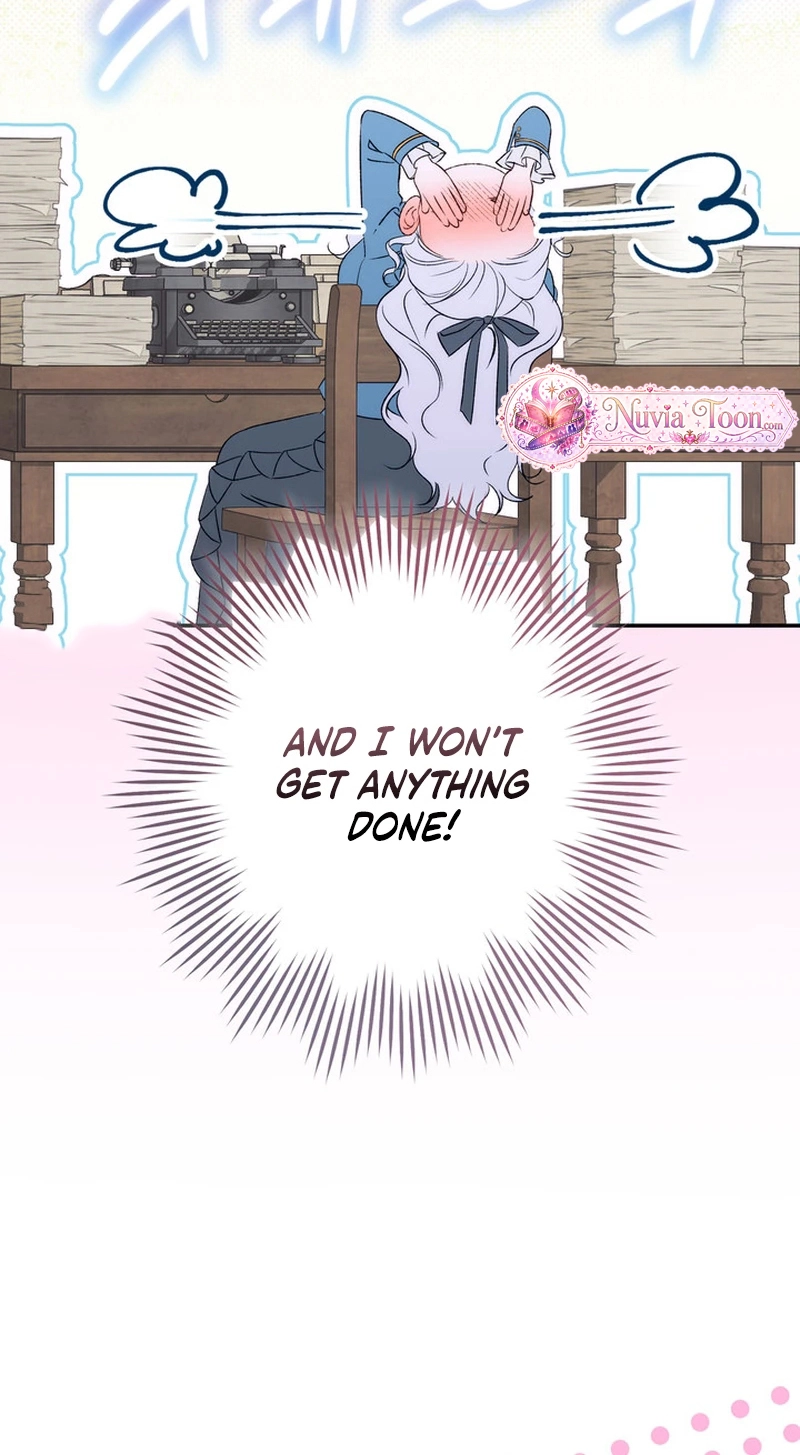 I’m in a Secret Relationship with the Emperor and I Don’t Know About It Chapter 37 316 89164968ba61