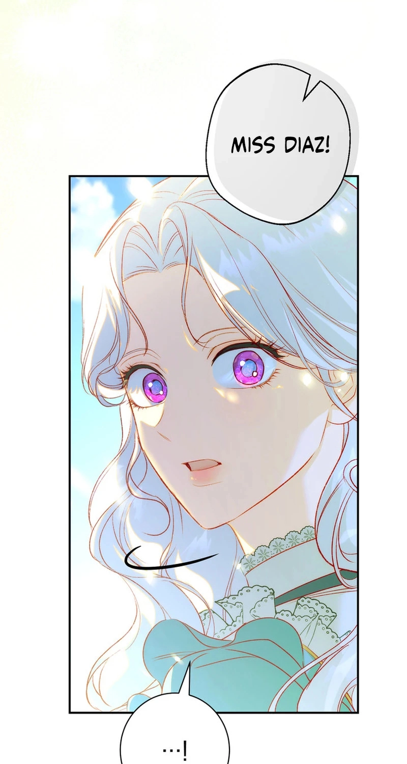 I’m in a Secret Relationship with the Emperor and I Don’t Know About It Chapter 37 401 9502c79ea742