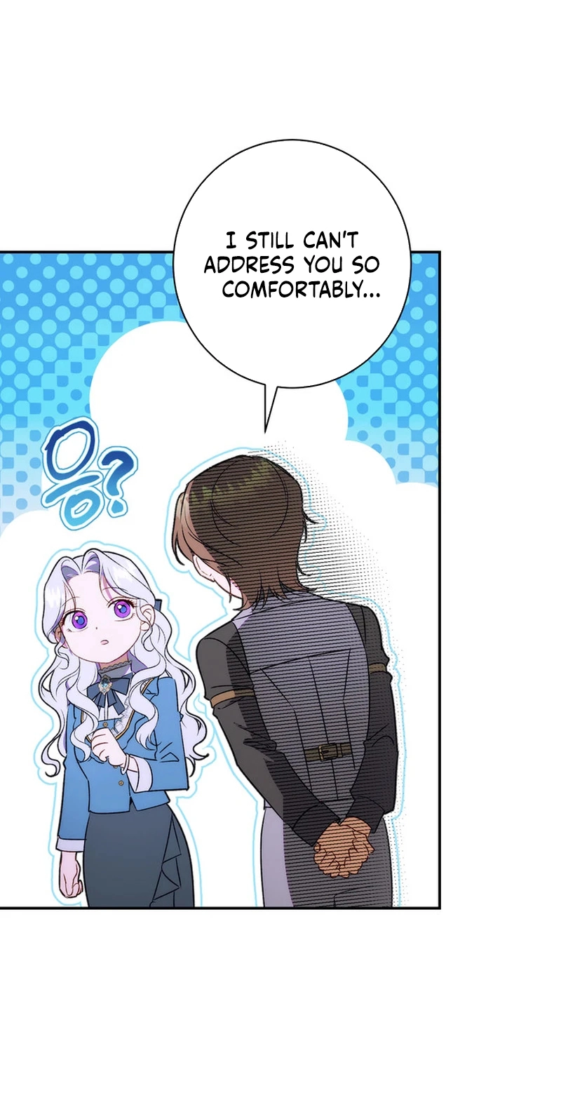 I’m in a Secret Relationship with the Emperor and I Don’t Know About It Chapter 37 378 9f74c145e794