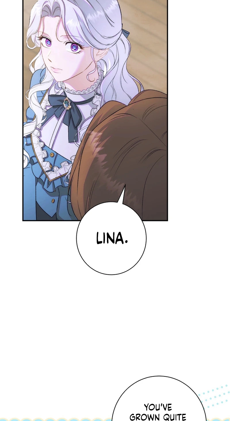 I’m in a Secret Relationship with the Emperor and I Don’t Know About It Chapter 37 375 a2ca7d6e4cfb