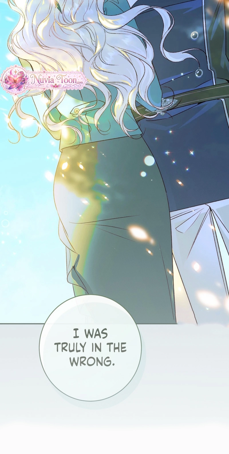 I’m in a Secret Relationship with the Emperor and I Don’t Know About It Chapter 37 407 bb06ecf2eff1