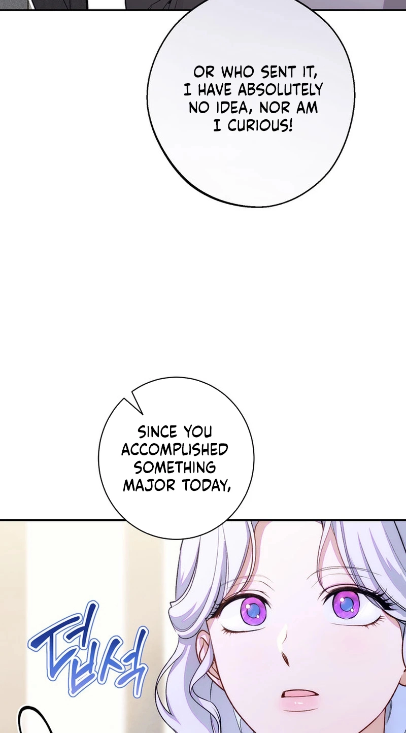 I’m in a Secret Relationship with the Emperor and I Don’t Know About It Chapter 37 391 bbdf39a209fa