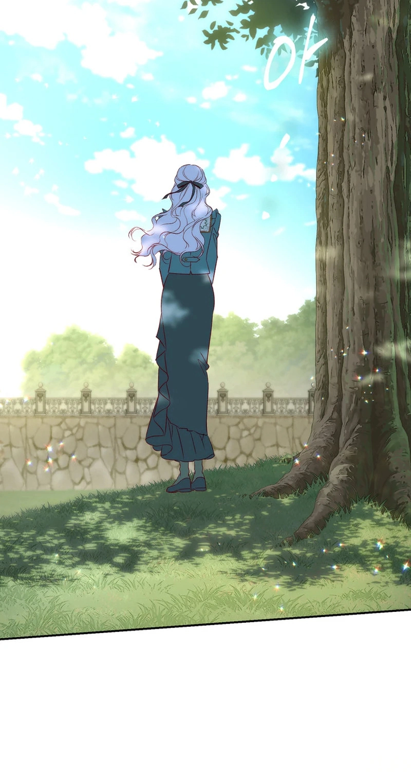 I’m in a Secret Relationship with the Emperor and I Don’t Know About It Chapter 37 399 c4a1d7c0fae2