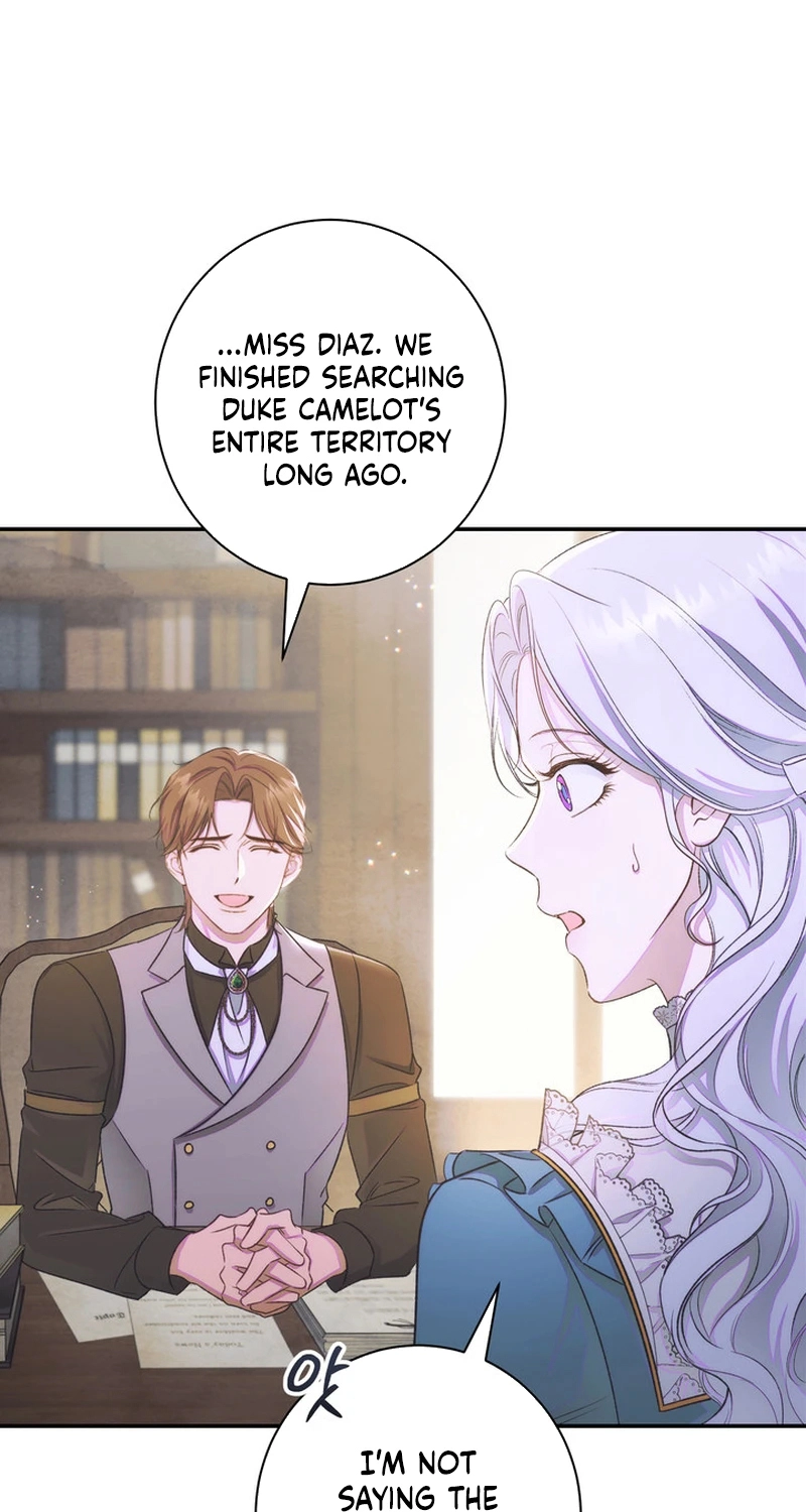 I’m in a Secret Relationship with the Emperor and I Don’t Know About It Chapter 37 350 cd6a8d52c225