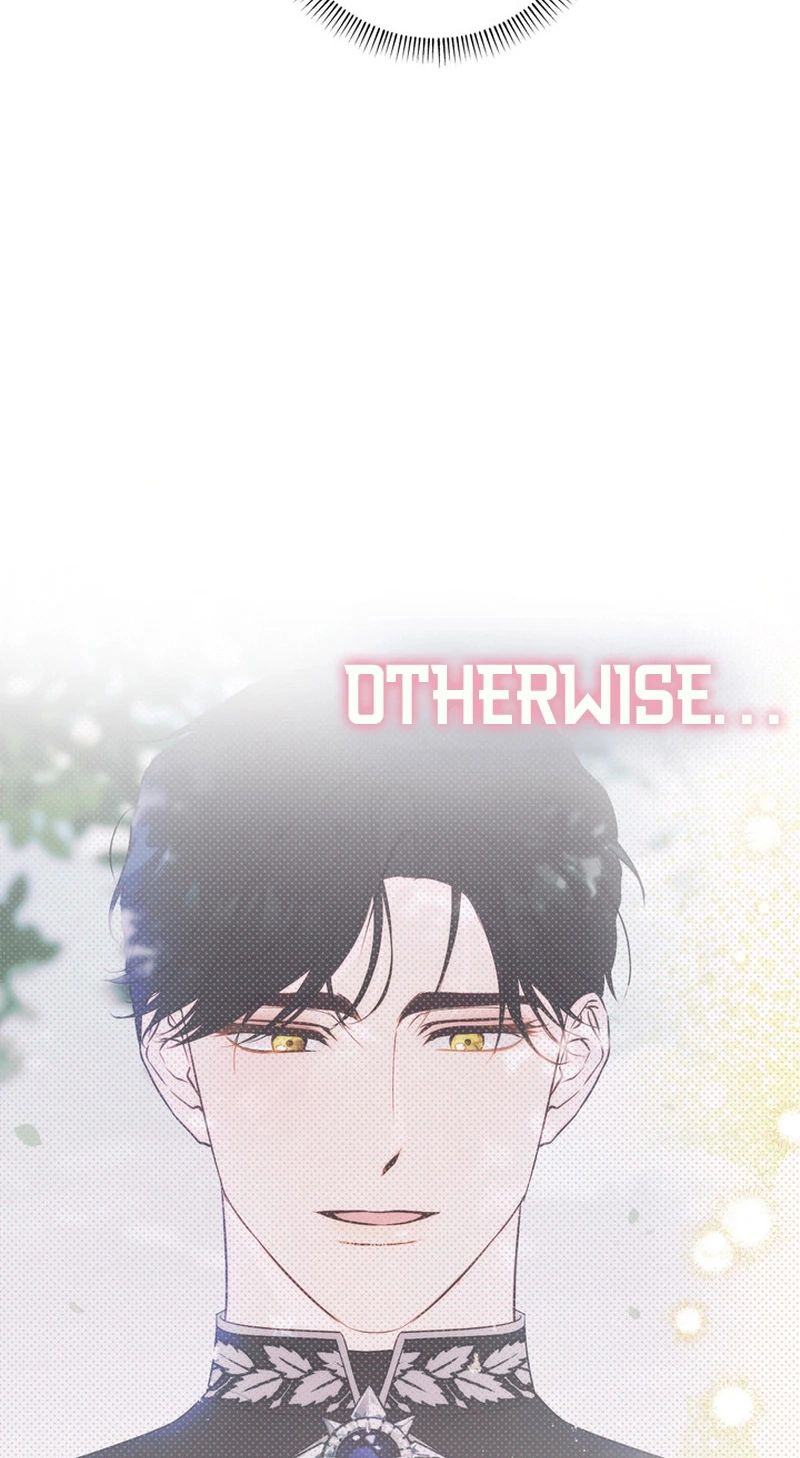 I’m in a Secret Relationship with the Emperor and I Don’t Know About It Chapter 37 314 fe4bd12248f8