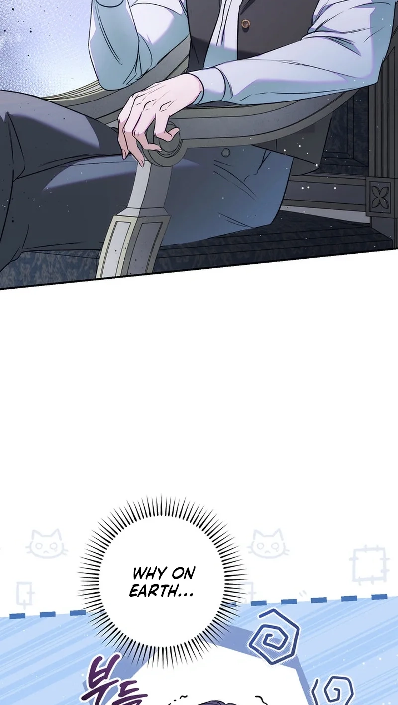330c56d1a204
