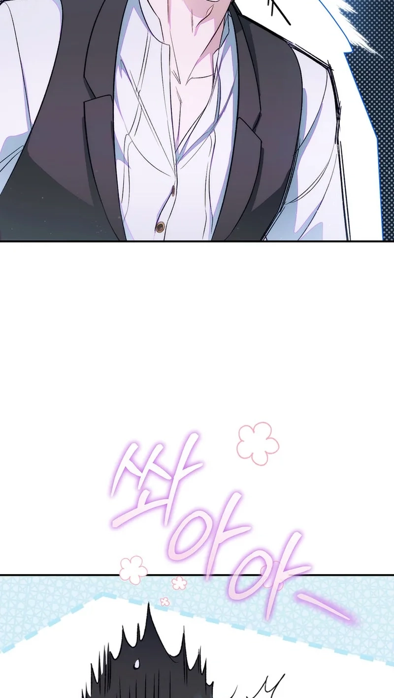 aa6f18c0c10b