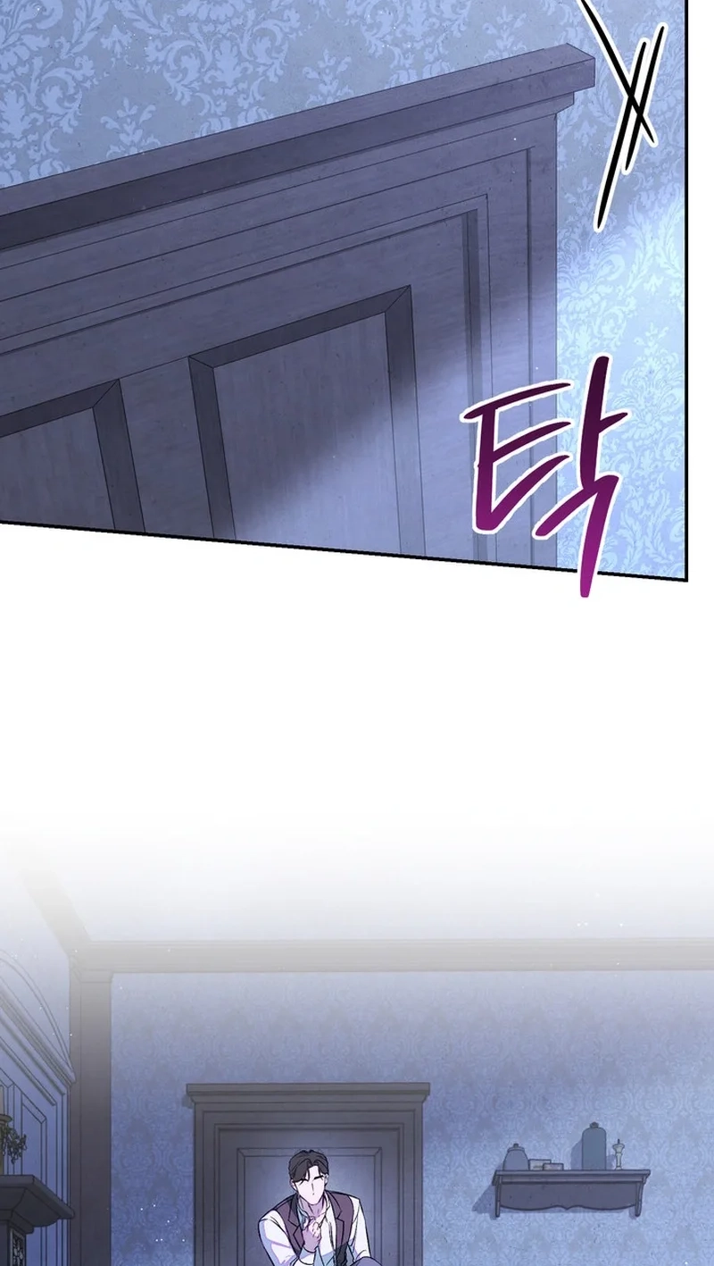 b0e79254ed8e