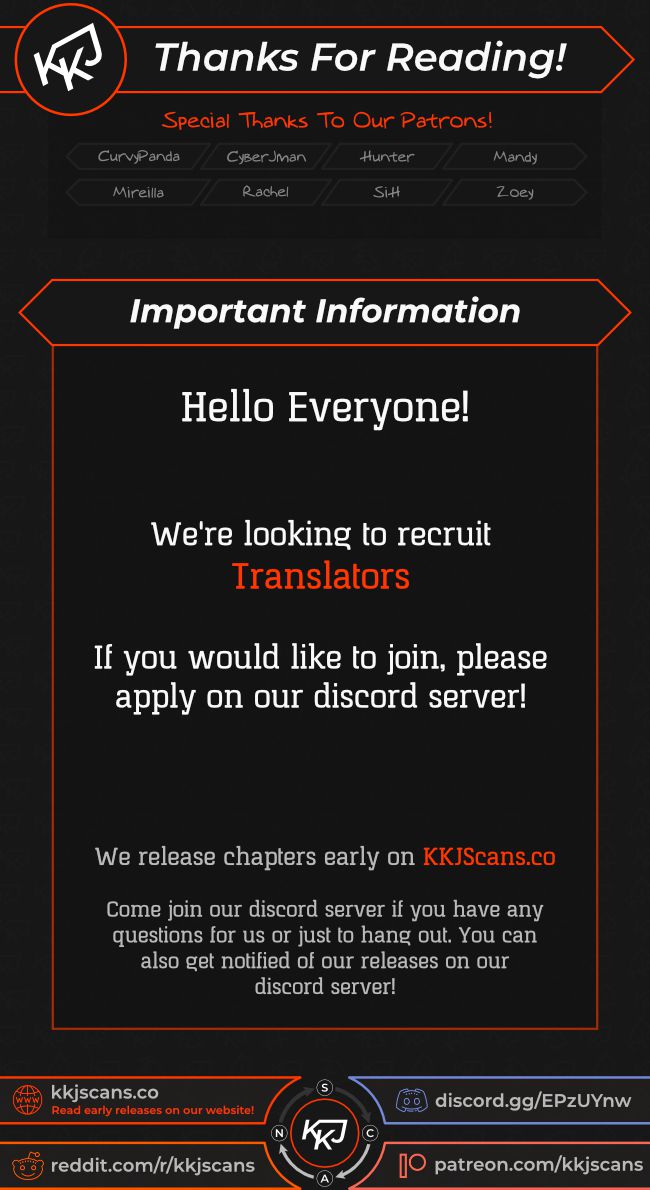 2026 05 24 07 23 39 1779650619034